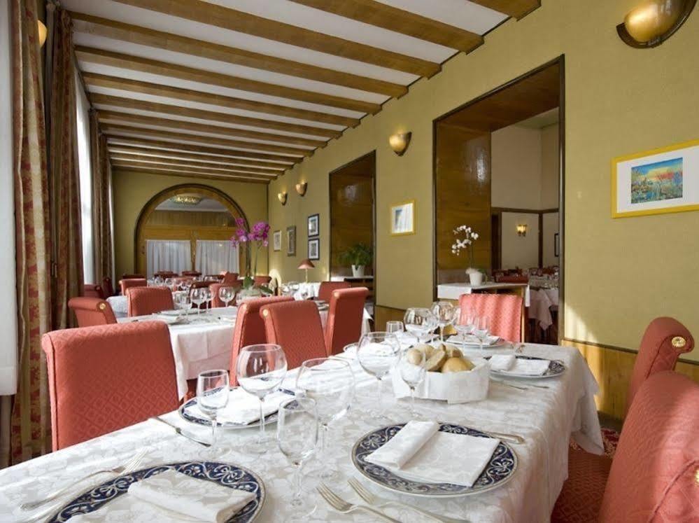 Concordia Parc Hotel Cortina dʼAmpezzo Exteriör bild